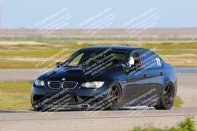 media/Apr-01-2023-Speed Ventures(Sat) [[0a098caa64]]/Black Group/Sweeper/